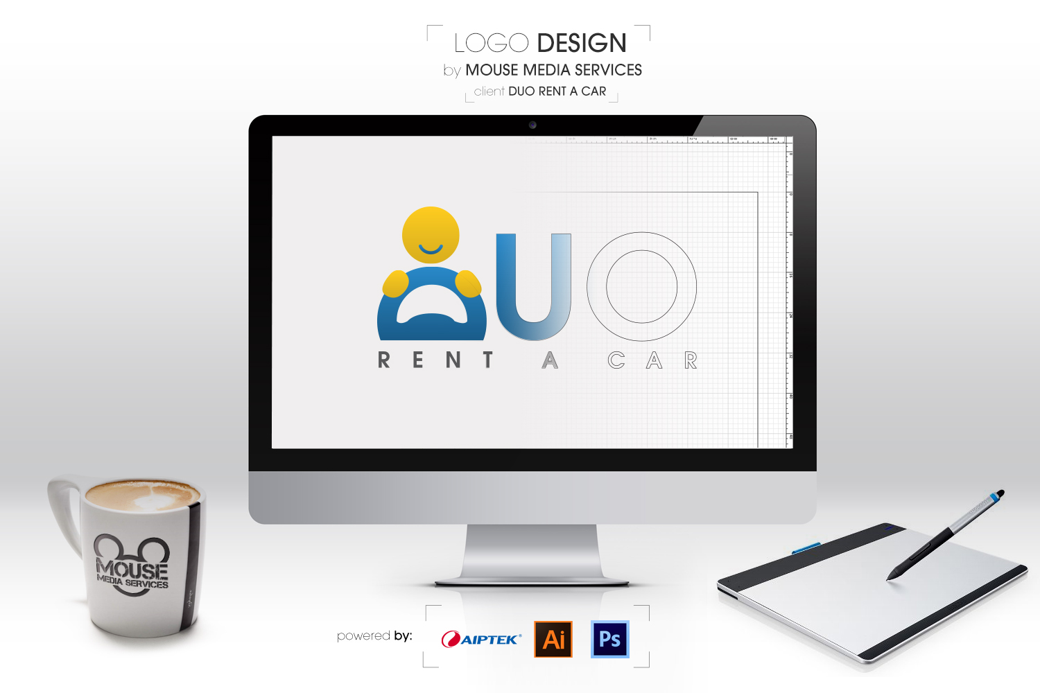 pjvbg_logo design Duo rent a car.jpg